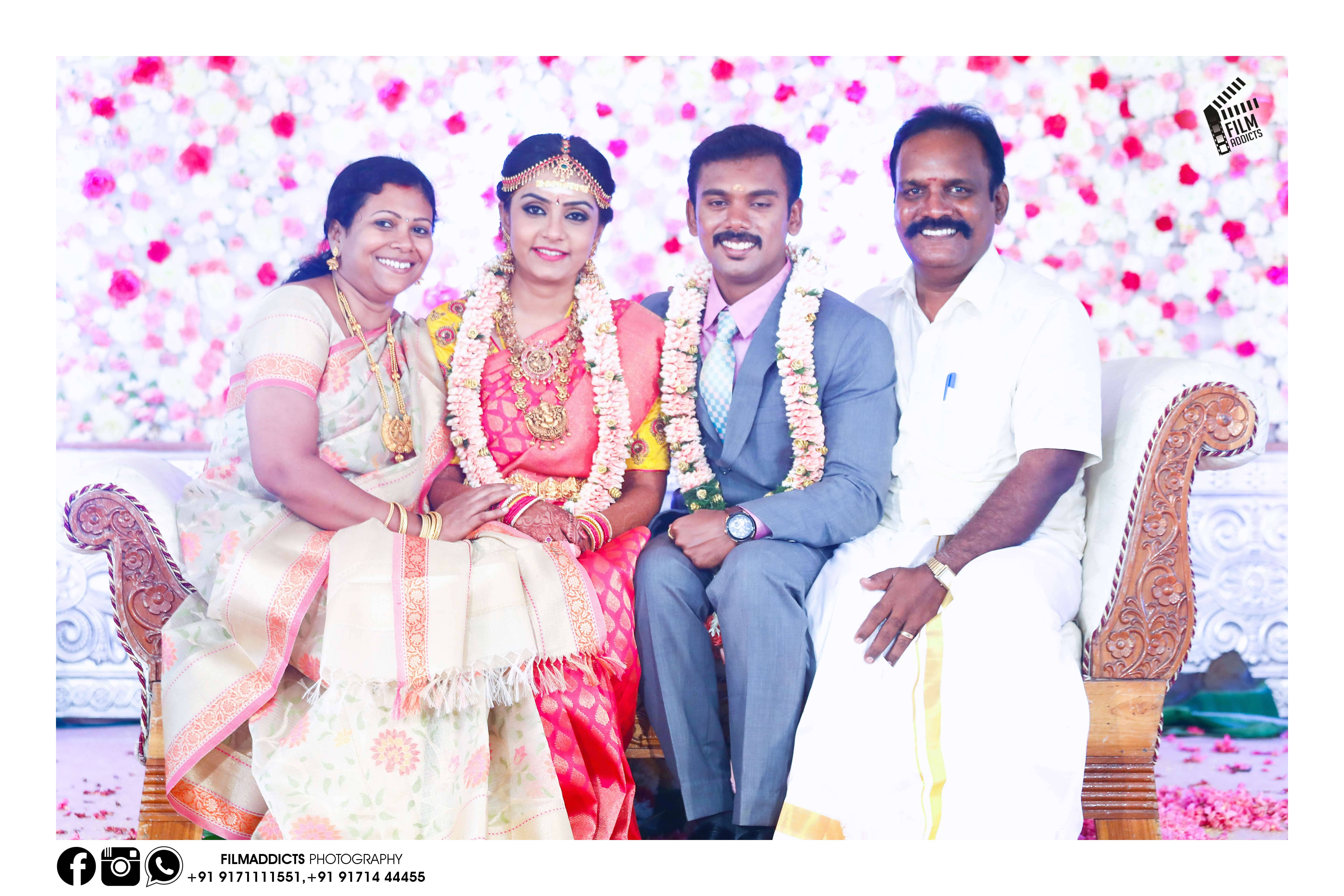 Best Wedding photographers in  Ramanathapuram, Best Candid photographers in  Ramanathapuram, Best wedding candid photographers in  Ramanathapuram, Best Photographers in  Ramanathapuram,Best Marraige photographers in  Ramanathapuram,Best wedding photography in  Ramanathapuram, Best wedding candid photography in  Ramanathapuram, Best Marraige photography in  Ramanathapuram,Best Photography in  Ramanathapuram, Best wedding video in  Ramanathapuram, Best wedding videography in  Ramanathapuram, Best Helicam operator in  Ramanathapuram, Best Drone Operator in  Ramanathapuram, Best wedding studio in  Ramanathapuram, Best professional photographers in  Ramanathapuram, No.1 Wedding Photographers in  Ramanathapuram, No.1 wedding photography in  Ramanathapuram,  Ramanathapuram wedding photographers,  Ramanathapuram wedding photography,  Ramanathapuram wedding Videos,Best Wedding photographers in Madurai, Best Candid photographers in Madurai, Best wedding candid photographers in Madurai, Best Photographers in Madurai,Best Marraige photographers in Madurai,Best wedding photography in Madurai, Best wedding candid photography in Madurai, Best Marraige photography in Madurai,Best Photography in Madurai, Best wedding video in Madurai, Best wedding videography in Madurai, Best Helicam operator in Madurai, Best Drone Operator in Madurai, Best wedding studio in Madurai, Best proffesional photographers in Madurai, No.1 Wedding Photographers in Madurai, No.1 wedding photography in Madurai, Madurai wedding photographers, Madurai wedding photography, Madurai wedding Videos in Madurai,Best Wedding photographers in TamilNadu, Best Candid photographers in TamilNadu, Best wedding candid photographers in TamilNadu, Best Photographers in TamilNadu,Best Marraige photographers in TamilNadu,Best wedding photography in TamilNadu, Best wedding candid photography in TamilNadu, Best Marraige photography in TamilNadu,Best Photography in TamilNadu, Best wedding video in TamilNadu, Best wedding videography in TamilNadu, Best Helicam operator in TamilNadu, Best Drone Operator in TamilNadu, Best wedding studio in TamilNadu, Best proffesional photographers in TamilNadu, No.1 Wedding Photographers in TamilNadu, No.1 wedding photography in TamilNadu, TamilNadu wedding photographers, TamilNadu wedding photography, TamilNadu wedding Videos in TamilNadu.